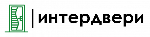 Логотип компании Магазин Интердвери
