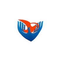 Логотип компании Здоровый Самара
