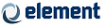 Логотип компании АкваЭлемент