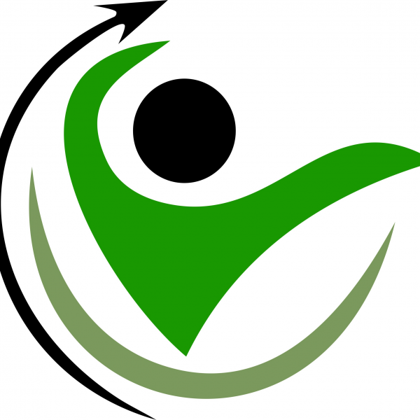 Логотип компании Трудовой Стандарт