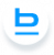 Логотип компании Web студия Bename