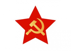 Логотип компании Похмелочная в Самаре