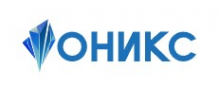Логотип компании Оникс в Самаре