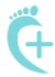 Логотип компании Трезвый шаг в Самаре
