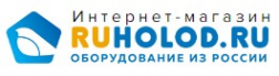 Логотип компании Интернет-магазин Рухолод.Ру