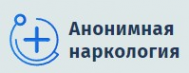 Логотип компании Анонимная наркология в Самаре