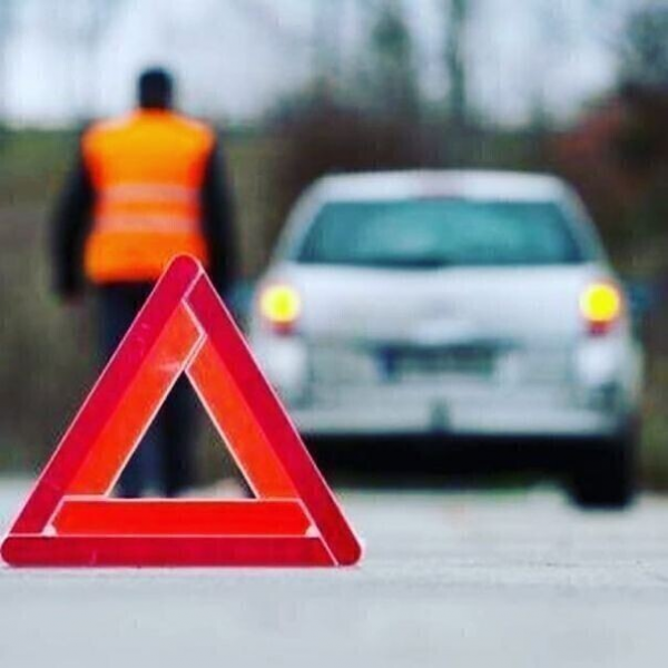 Логотип компании Автоэлектрик Курумоч Самара 89055014091 Ангел 911 Логотип компании Автоэлектрик Курумоч Самара 89055014091 Ангел 911