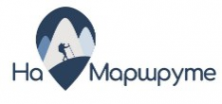 Логотип компании Интернет-магазин НаМаршруте