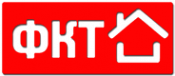 Логотип компании ООО ТД «ФКТ»